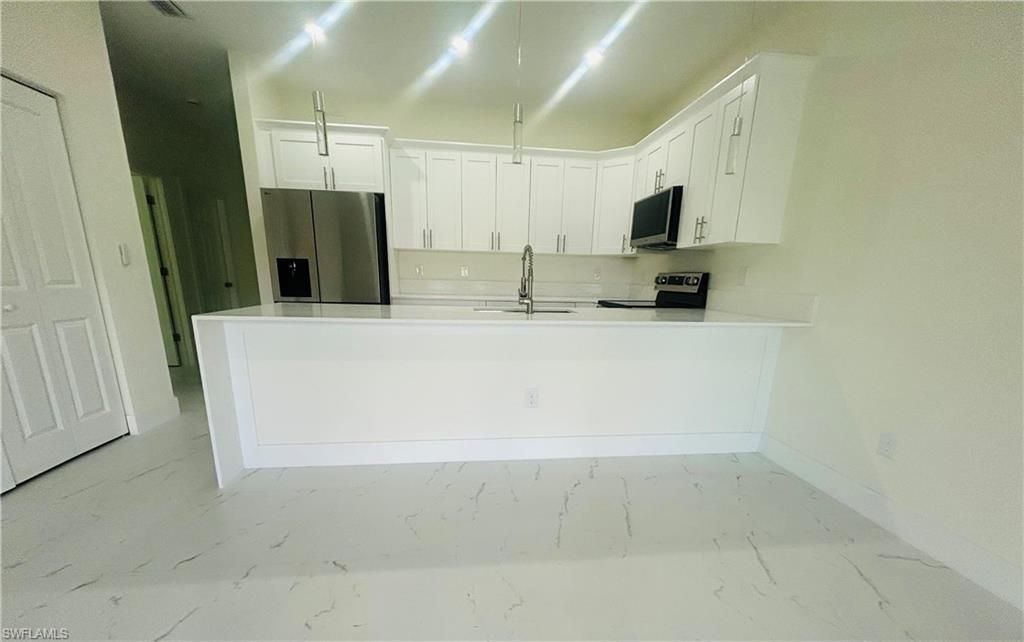 151 Meadow Rd , Lehigh Acres, FL 33973 Photo