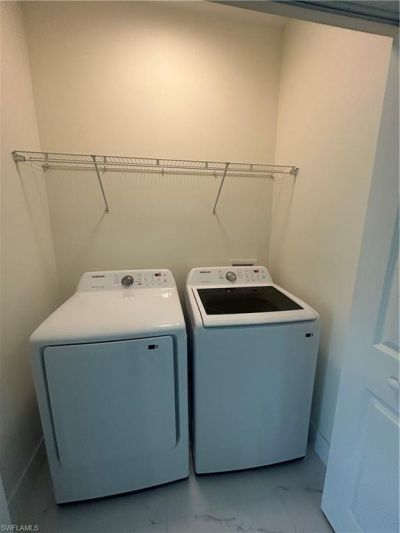151 Meadow Rd , Lehigh Acres, FL 33973 Photo