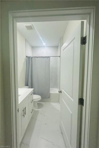 151 Meadow Rd , Lehigh Acres, FL 33973 Photo