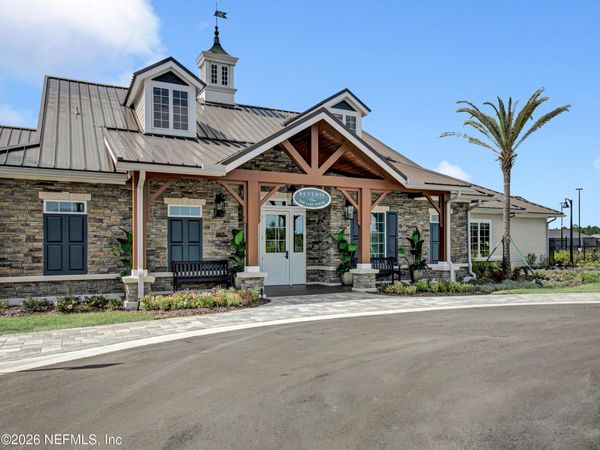 226 DAY DREAM Drive, St. Augustine, FL 32092
