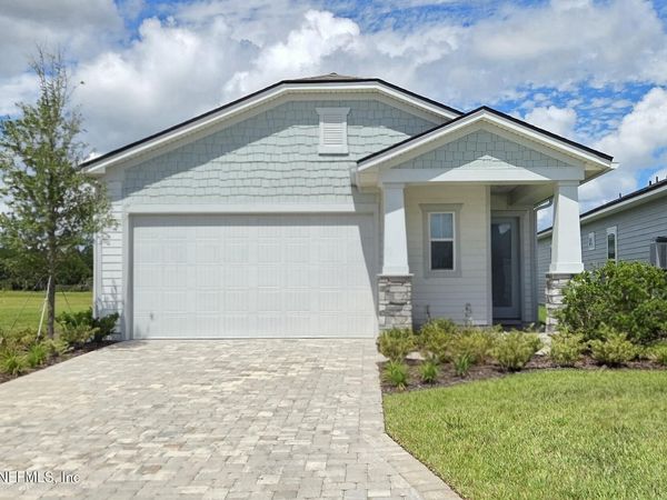 226 DAY DREAM Drive, St. Augustine, FL 32092