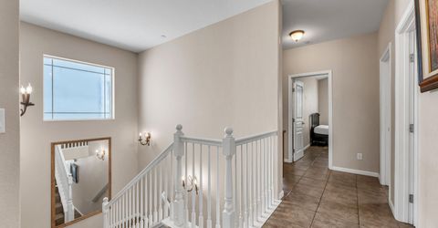1142 Harbour Cove Court, Sparks, NV 89434 Photo