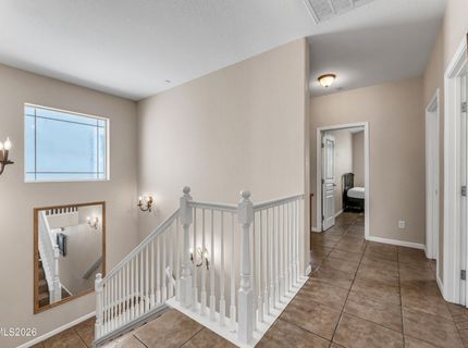 1142 Harbour Cove Court, Sparks, NV 89434 Photo