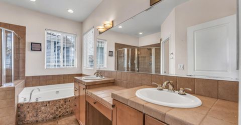 1142 Harbour Cove Court, Sparks, NV 89434 Photo
