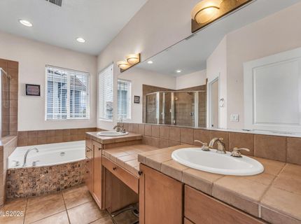 1142 Harbour Cove Court, Sparks, NV 89434 Photo