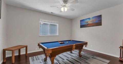 1142 Harbour Cove Court, Sparks, NV 89434 Photo