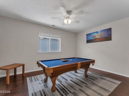1142 Harbour Cove Court, Sparks, NV 89434 Photo