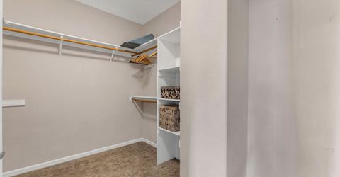 1142 Harbour Cove Court, Sparks, NV 89434 Photo