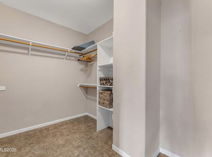 1142 Harbour Cove Court, Sparks, NV 89434 Photo