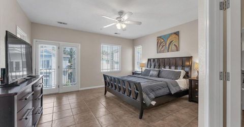 1142 Harbour Cove Court, Sparks, NV 89434 Photo