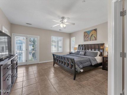 1142 Harbour Cove Court, Sparks, NV 89434 Photo
