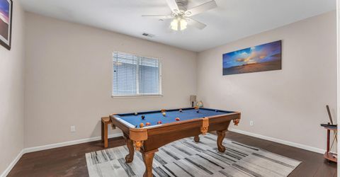 1142 Harbour Cove Court, Sparks, NV 89434 Photo