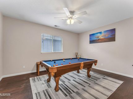 1142 Harbour Cove Court, Sparks, NV 89434 Photo