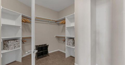 1142 Harbour Cove Court, Sparks, NV 89434 Photo
