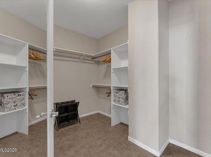 1142 Harbour Cove Court, Sparks, NV 89434 Photo