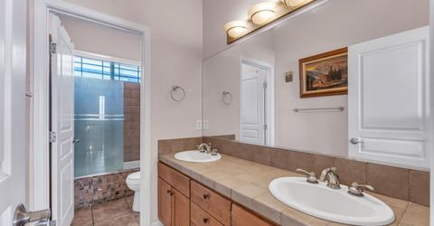 1142 Harbour Cove Court, Sparks, NV 89434 Photo