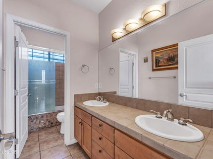 1142 Harbour Cove Court, Sparks, NV 89434 Photo