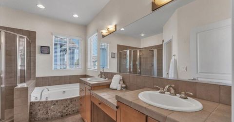 1142 Harbour Cove Court, Sparks, NV 89434 Photo