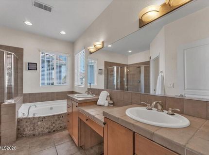 1142 Harbour Cove Court, Sparks, NV 89434 Photo