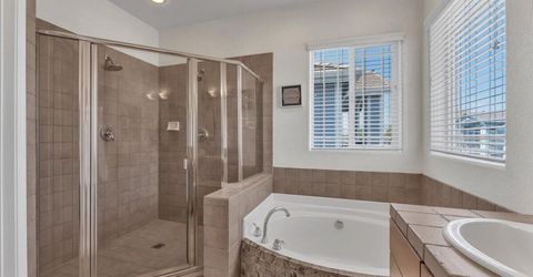 1142 Harbour Cove Court, Sparks, NV 89434 Photo