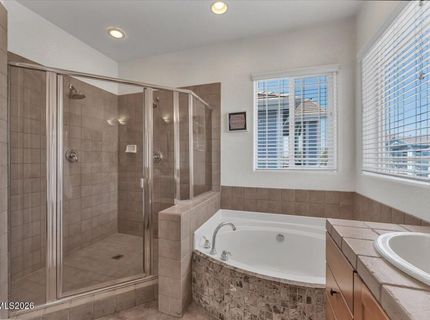 1142 Harbour Cove Court, Sparks, NV 89434 Photo