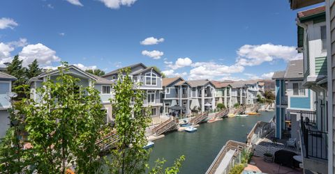 1142 Harbour Cove Court, Sparks, NV 89434 Photo