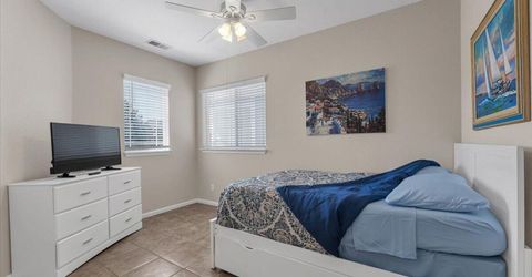 1142 Harbour Cove Court, Sparks, NV 89434 Photo