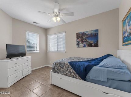 1142 Harbour Cove Court, Sparks, NV 89434 Photo