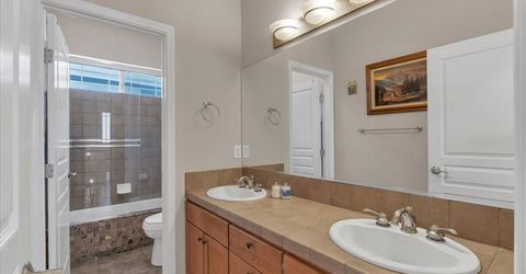 1142 Harbour Cove Court, Sparks, NV 89434 Photo