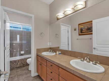 1142 Harbour Cove Court, Sparks, NV 89434 Photo