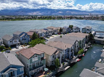 1142 Harbour Cove Court, Sparks, NV 89434 Photo