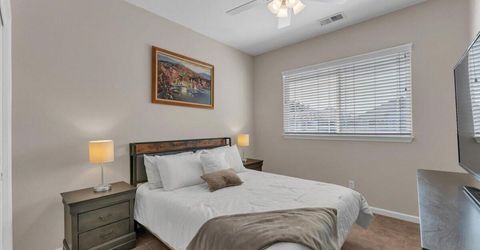 1142 Harbour Cove Court, Sparks, NV 89434 Photo