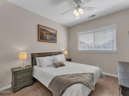 1142 Harbour Cove Court, Sparks, NV 89434 Photo