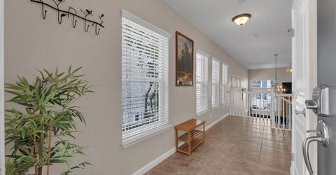 1142 Harbour Cove Court, Sparks, NV 89434 Photo