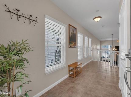 1142 Harbour Cove Court, Sparks, NV 89434 Photo