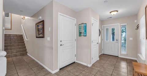 1142 Harbour Cove Court, Sparks, NV 89434 Photo