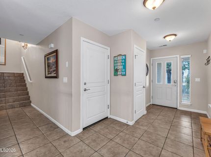 1142 Harbour Cove Court, Sparks, NV 89434 Photo