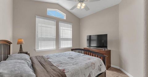 1142 Harbour Cove Court, Sparks, NV 89434 Photo