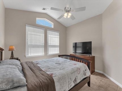 1142 Harbour Cove Court, Sparks, NV 89434 Photo