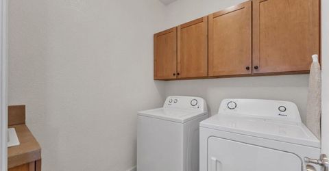 1142 Harbour Cove Court, Sparks, NV 89434 Photo