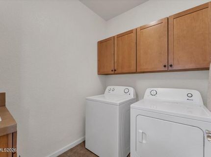 1142 Harbour Cove Court, Sparks, NV 89434 Photo