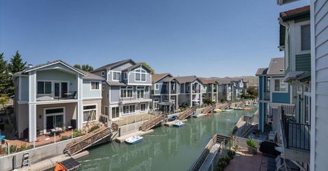 1142 Harbour Cove Court, Sparks, NV 89434 Photo