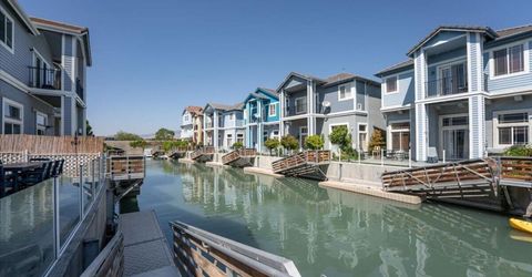 1142 Harbour Cove Court, Sparks, NV 89434 Photo