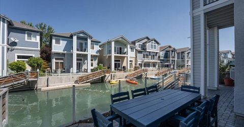 1142 Harbour Cove Court, Sparks, NV 89434 Photo