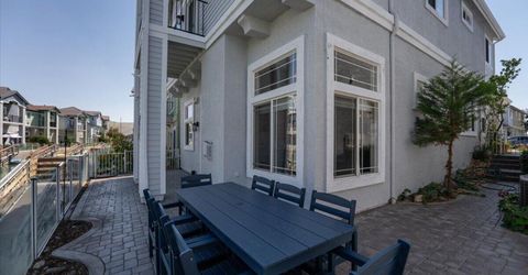 1142 Harbour Cove Court, Sparks, NV 89434 Photo