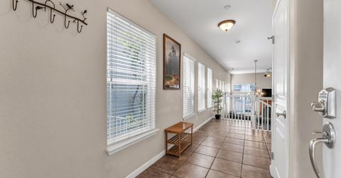 1142 Harbour Cove Court, Sparks, NV 89434 Photo