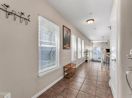 1142 Harbour Cove Court, Sparks, NV 89434 Photo