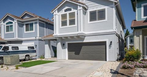 1142 Harbour Cove Court, Sparks, NV 89434 Photo