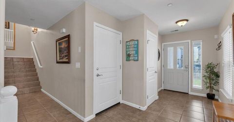 1142 Harbour Cove Court, Sparks, NV 89434 Photo