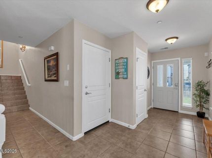 1142 Harbour Cove Court, Sparks, NV 89434 Photo